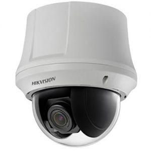 2385_camera_hikvision_ds_2ae4223t_a3