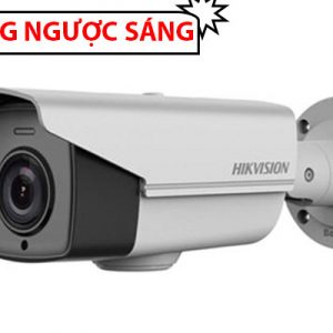 2501_camera_hikvision_ds_2ce16d9t_airazh