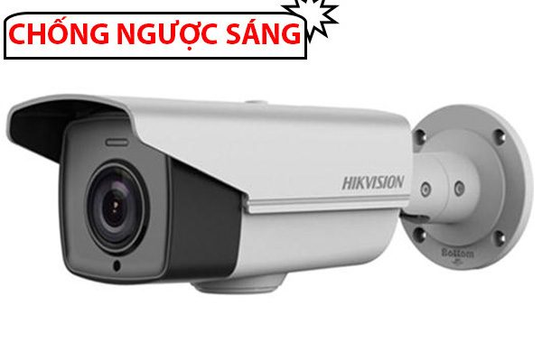 2501_camera_hikvision_ds_2ce16d9t_airazh