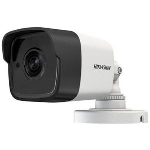 3104_camera_hikvision_ds_2ce16d8t_it