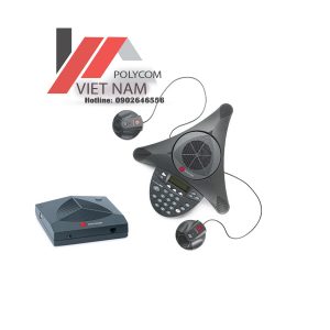 Polycom-Soundstation2W-2