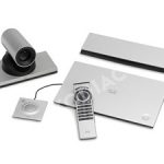 cisco-telepresence-sx20-quick-set-155