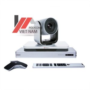 polycom-group500-600x600