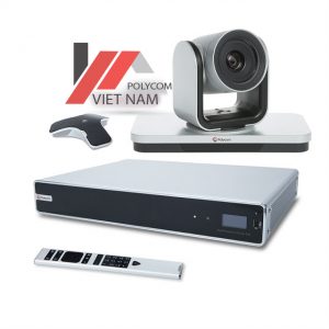 polycom-group700-1