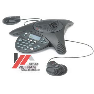 polycom-soundstation2