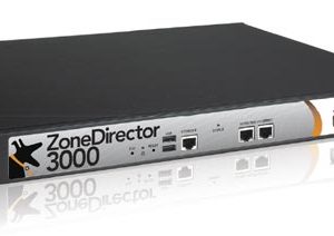 zonedirector3000