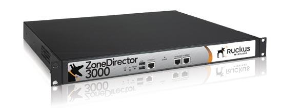 ruckus-zonedirector-1200-wi-fi-controller-901-1205-uk00-c-ng-ty