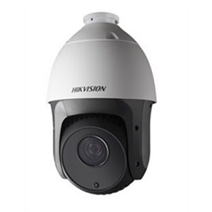 1226_hikvision_ds_2ae5223ti__a