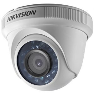 2241_camera_hikvision_ds_2ce56d0t_irp_1