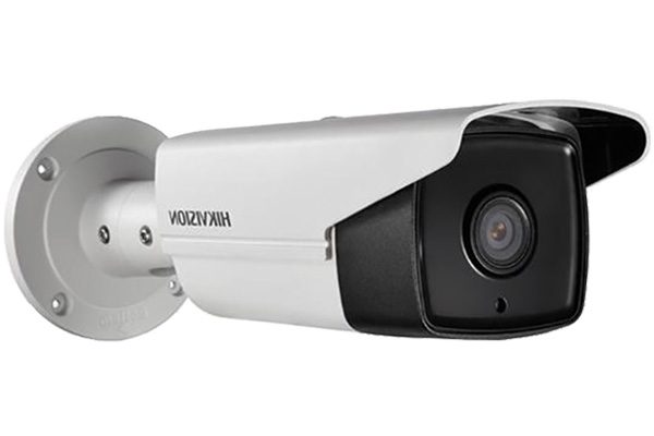 2993_camera_hikvision_ds_2cc12d9t_it3e