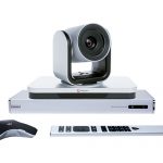 polycom group700